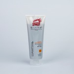 ������� Silapant