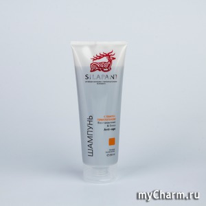 Silapant / ������� � ���������������� ��������������� & �����