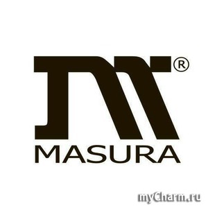 MASURA- .