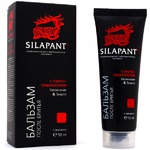    Silapant