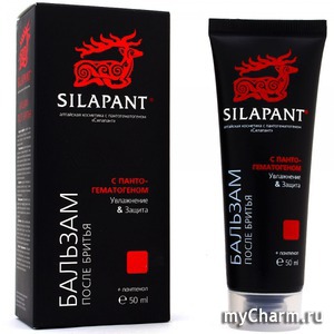 Silapant /       & 