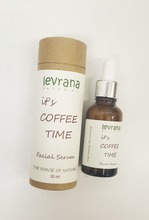 ��������� Levrana