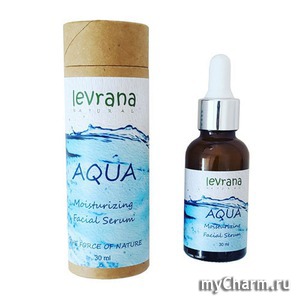 Levrana / ��������� ��� ���� "AQUA" �����������