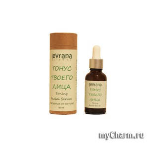 Levrana / ��������� ��� ���� ������������ " ����� ������ ����"