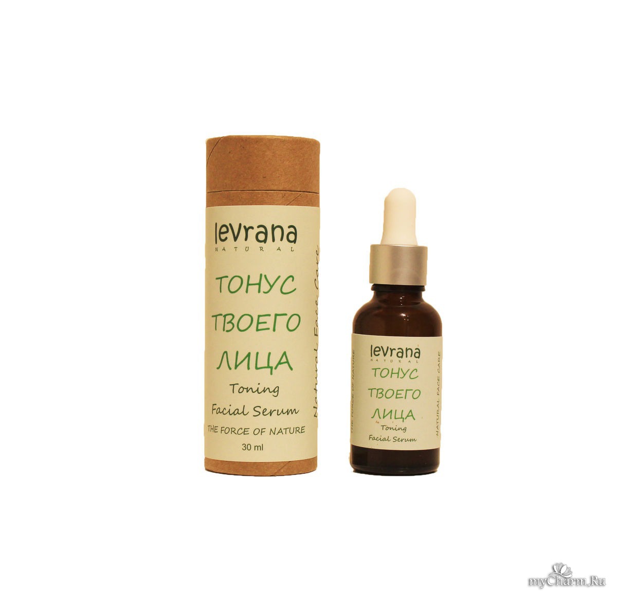 сыворотка для лица тонизирующая. сыворотка д/лица levrana 30мл рефреш регенерирующая. сыворотка тонизирующая леврана. Levrana сыворотка sos. клеона сыворотка филлер.