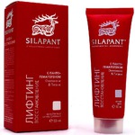   Silapant