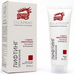     Silapant