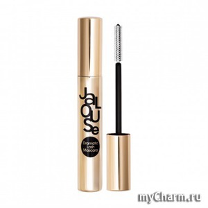 Vivienne Sabo /    Jalouse