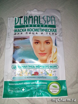 ����� � �����. Kuba-I. ����� ���� ��������.