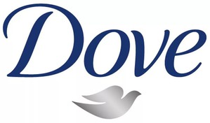 Dove     