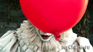 ��� ��� ������...