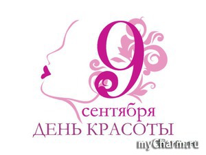 � ���� �������!!!