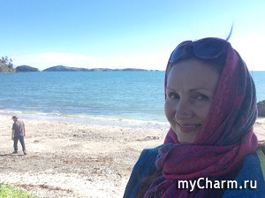 Coromandel -  .  3.  Coromandel, Driving Creek Railway  -.