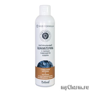 "��� �������" / ����������� ������� � ������ �������� ����� � ������ ������