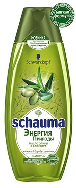 ������� SCHAUMA