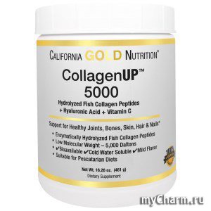 ��� ����� ������ �� ����� IHerb? ����� �����������, ������?