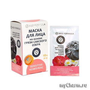 " " /         Sensitive-