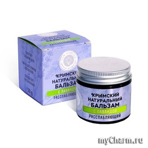 "��� �������" / ������� ��� ���� �������� ������� ������������� � ��������