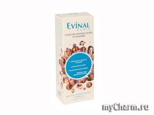 Evinal /     
