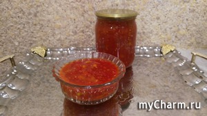 ����� "������� �����"