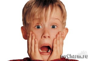 Кошка бросила котят