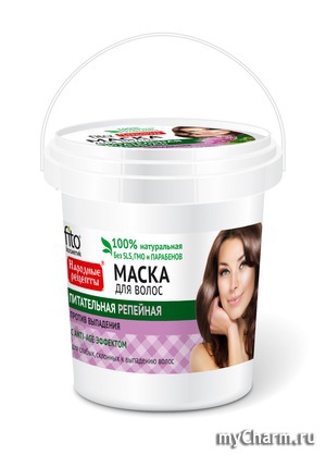 "Fit" /         anti-age 