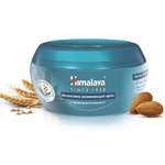 ���� Himalaya herbals