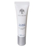    NU SKIN