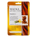 ����� ��� ���� ������ ������� ��