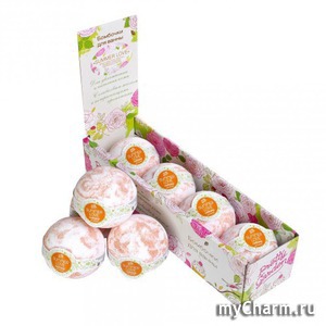 PRETTY GARDEN /    "Summer Love"