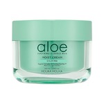 ������������� ���� ��� ���� Holika Holika