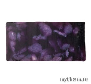 Lush / Мыло туалетное Уважаемая бузина