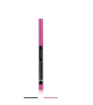 Catrice /    18h Colour & Contour Eye Pencil
