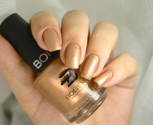 ! .  BHM Professional.