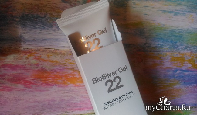 22 gel. Сильвер гель Корал клаб. Bio Silver Gel 22 для чего используют. Bio Silver Gel 22 цена.