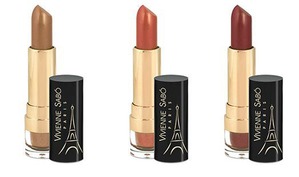 Vivienne Sabo /   Rouge a Levres Cabaret Le Chat Noir