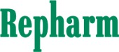 Repharm   