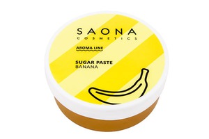 Saona Cosmetics /      