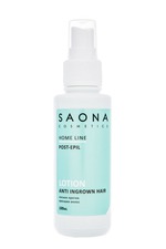 Saona Cosmetics