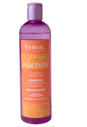 Evinal / ������� � ���������� �������� ��� ����� �����