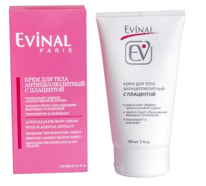 Evinal /       