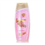 ����-���� ��� ���� Avon