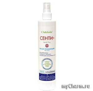 L'Adeleide /     " +"