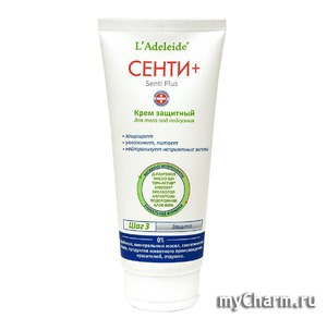 L'Adeleide /       " +"