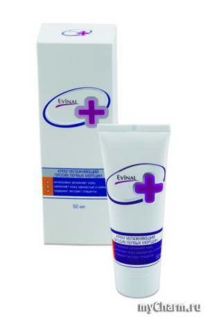 Evinal / ���� ��� ���� ���� ����������� ������ ������ ������