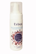    Evinal
