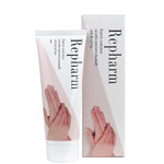    Repharm