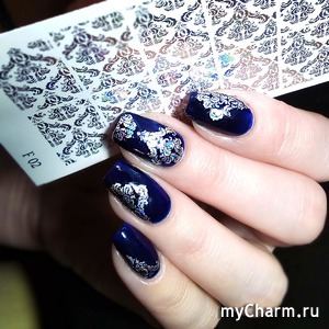     ShopNailArt