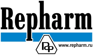   Repharm.