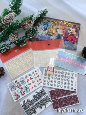   "ShopNailArt.ru."     !